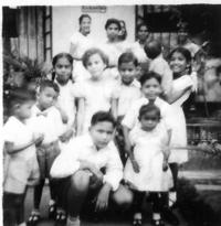 beccas_family_old